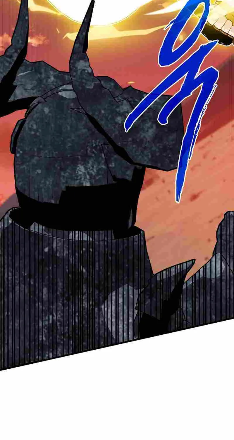 SSS-Class Gacha Hunter Chapter 89 page 28 - 