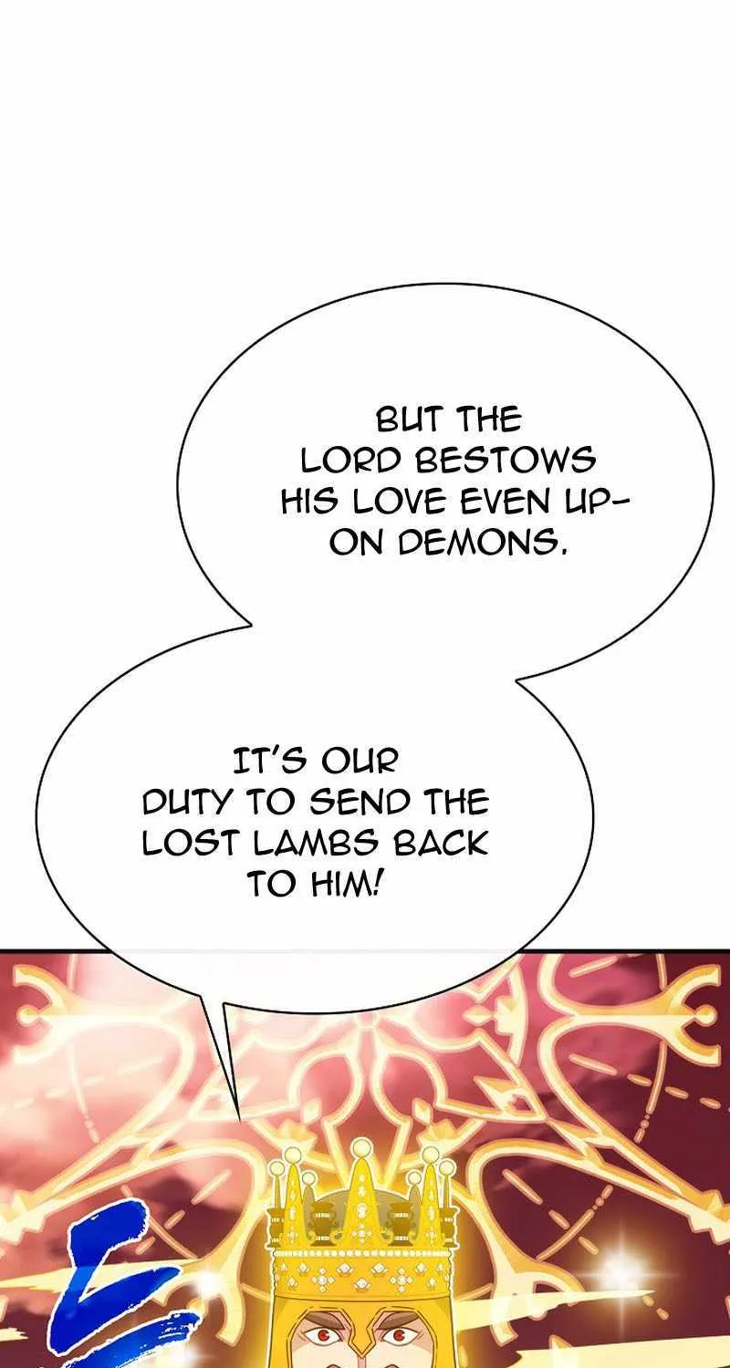 SSS-Class Gacha Hunter Chapter 89 page 33 - 
