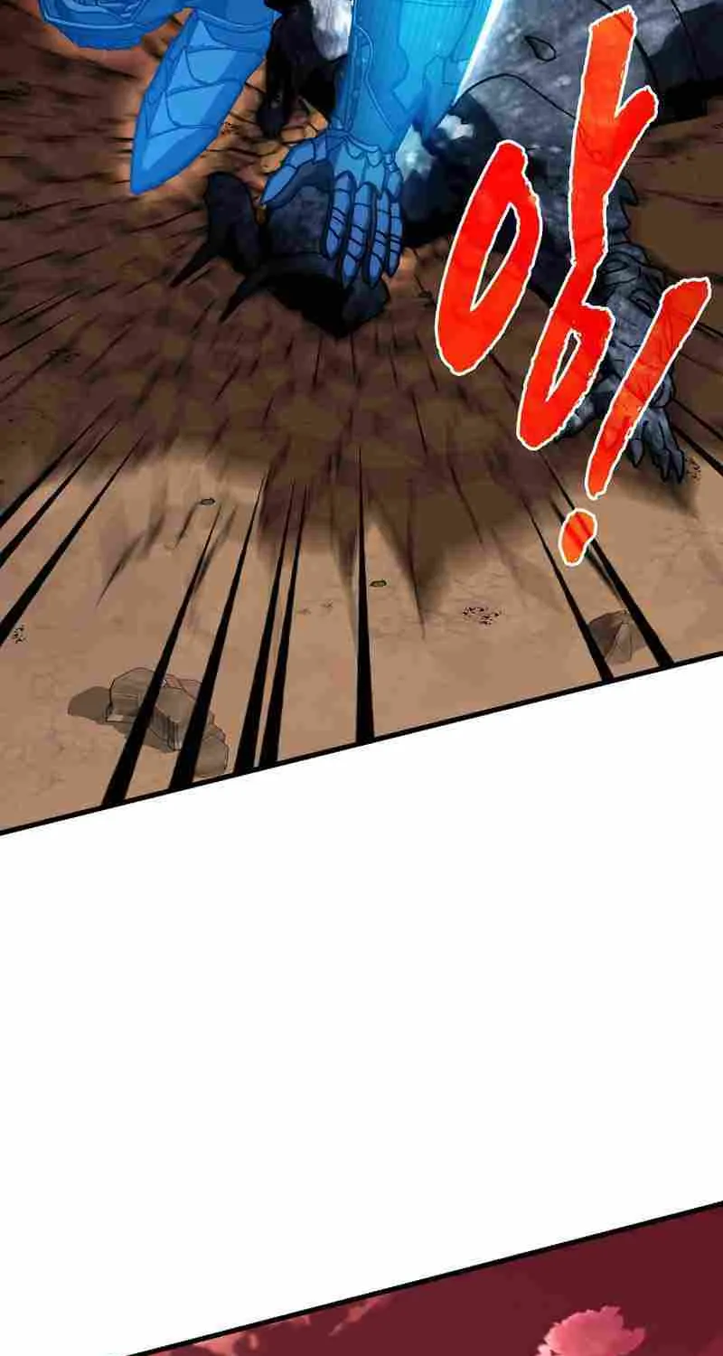 SSS-Class Gacha Hunter Chapter 89 page 49 - 