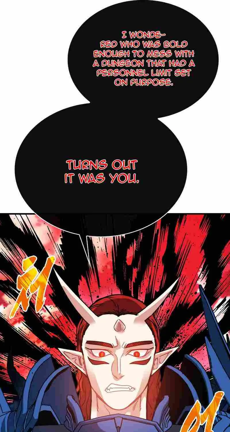 SSS-Class Gacha Hunter Chapter 89 page 53 - 