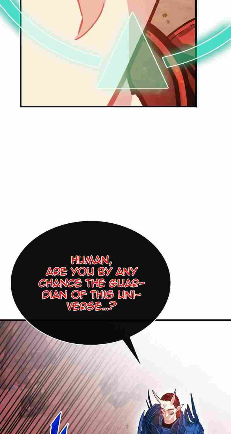 SSS-Class Gacha Hunter Chapter 89 page 56 - 