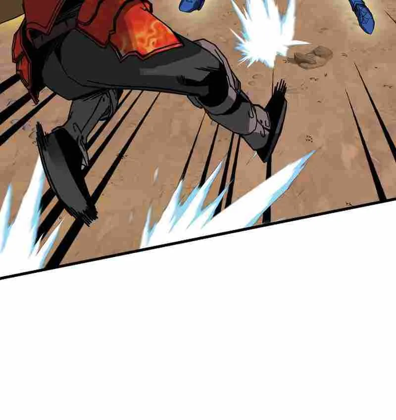 SSS-Class Gacha Hunter Chapter 89 page 61 - 