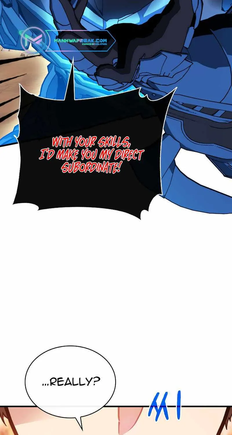 SSS-Class Gacha Hunter Chapter 89 page 63 - 