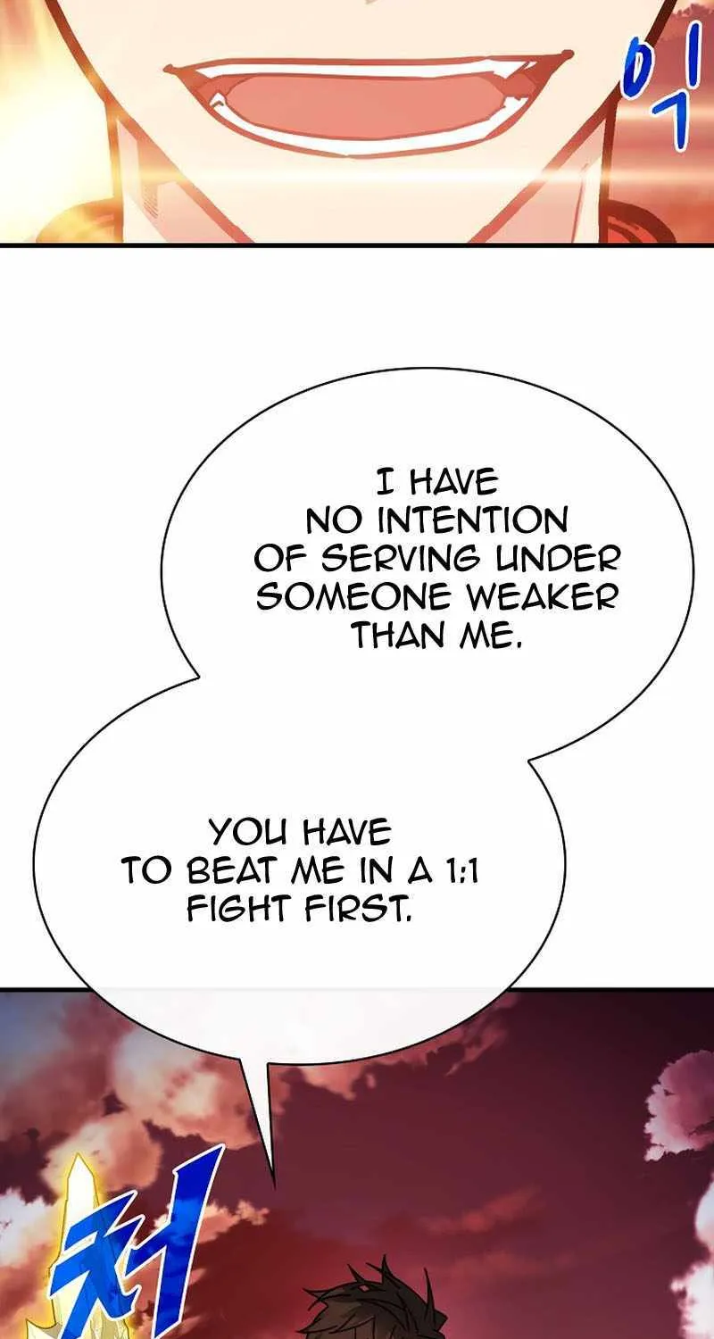 SSS-Class Gacha Hunter Chapter 89 page 64 - 