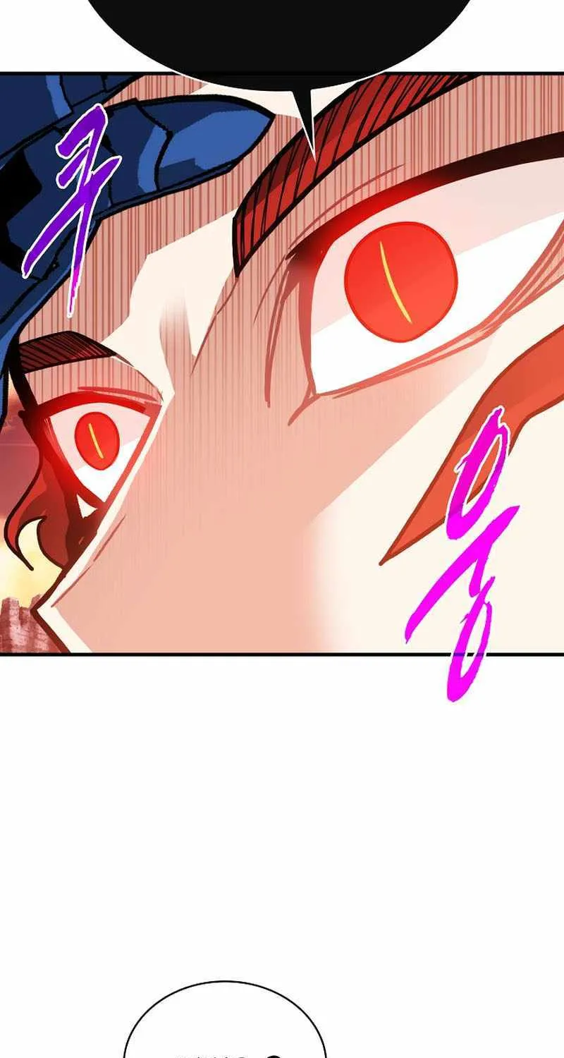 SSS-Class Gacha Hunter Chapter 89 page 68 - 