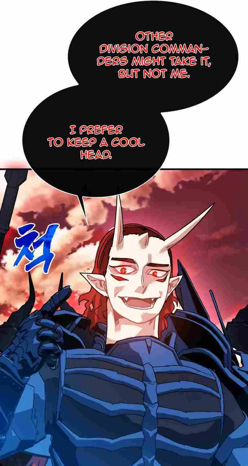 SSS-Class Gacha Hunter Chapter 89 page 72 - 