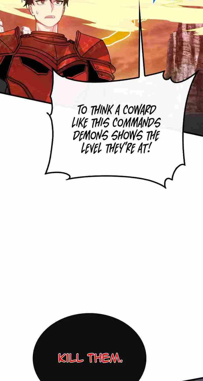 SSS-Class Gacha Hunter Chapter 89 page 75 - 