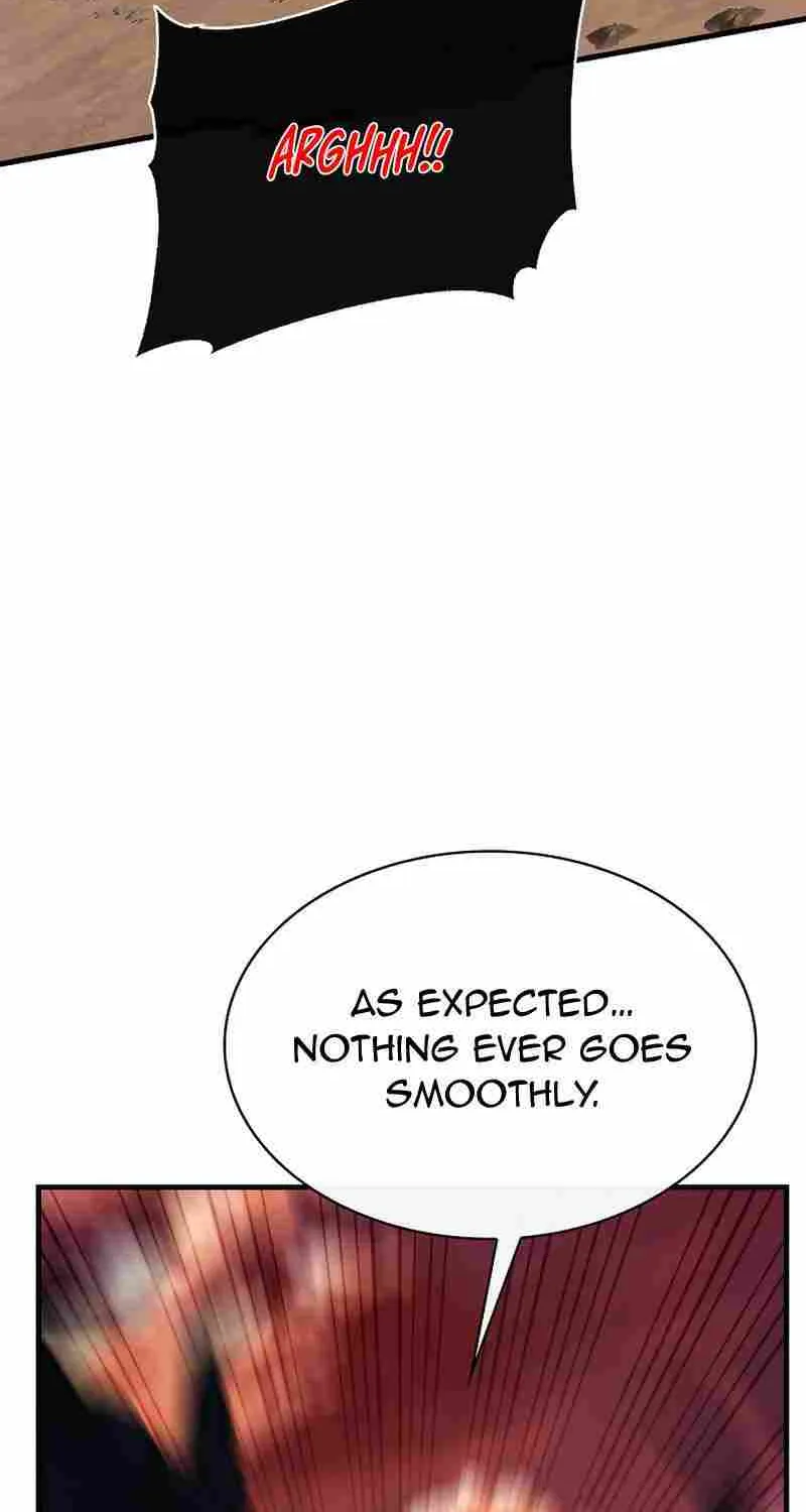 SSS-Class Gacha Hunter Chapter 89 page 77 - 