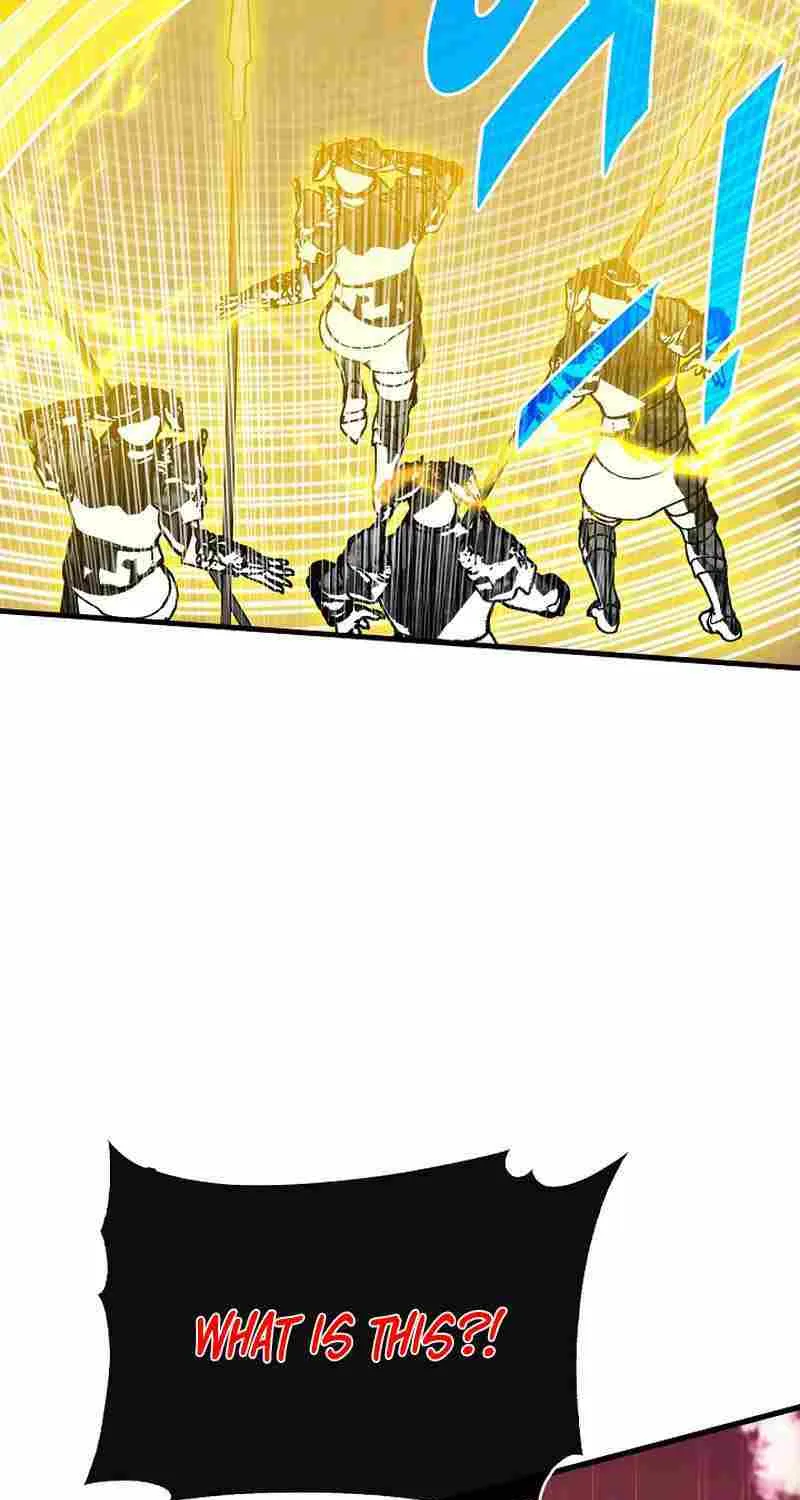 SSS-Class Gacha Hunter Chapter 89 page 80 - 