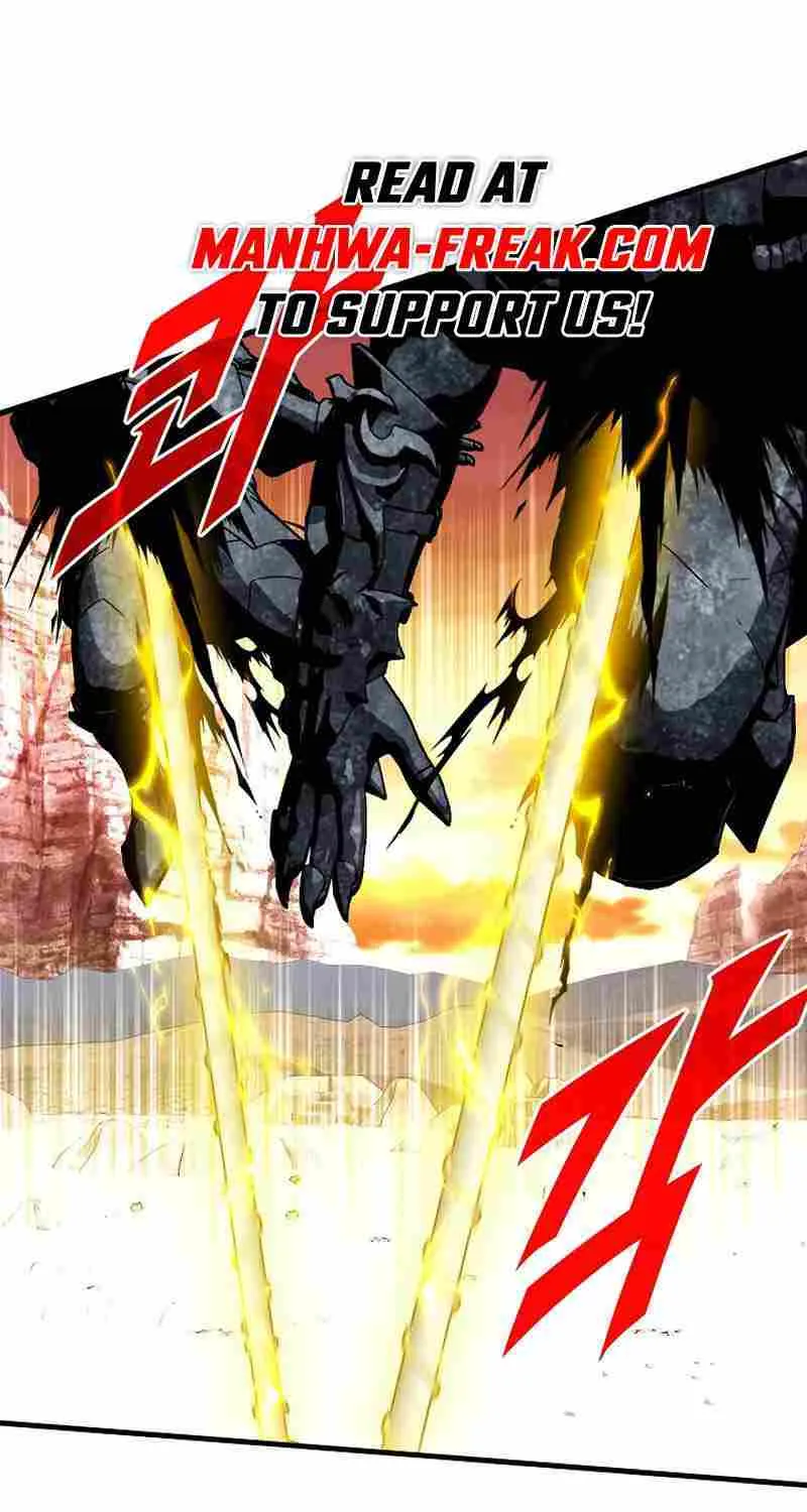 SSS-Class Gacha Hunter Chapter 89 page 82 - 