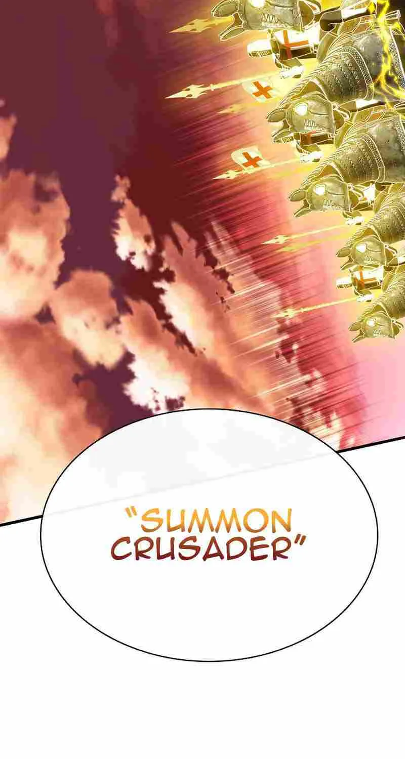 SSS-Class Gacha Hunter Chapter 89 page 85 - 