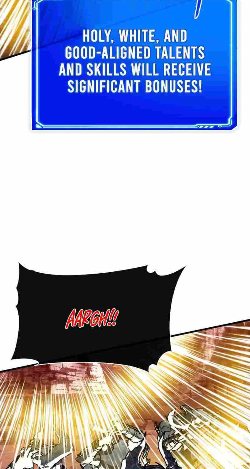 SSS-Class Gacha Hunter Chapter 89 page 87 - 