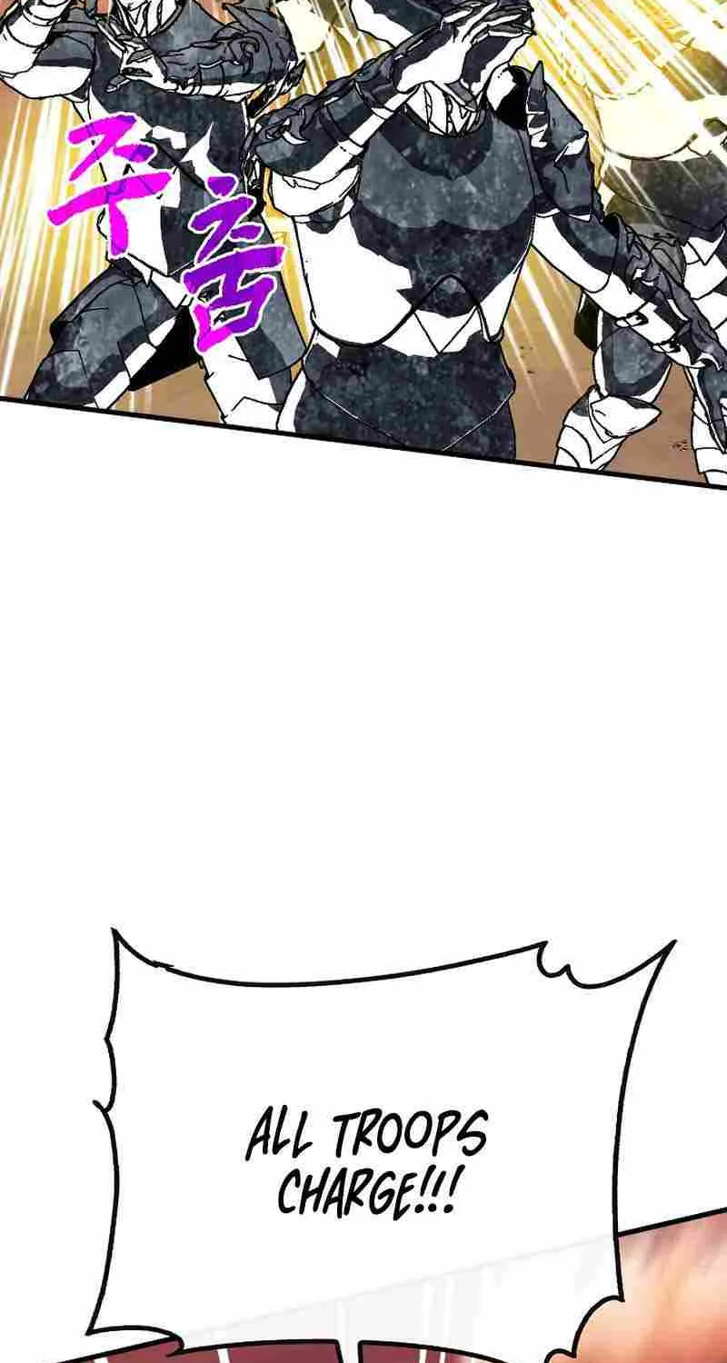 SSS-Class Gacha Hunter Chapter 89 page 88 - 
