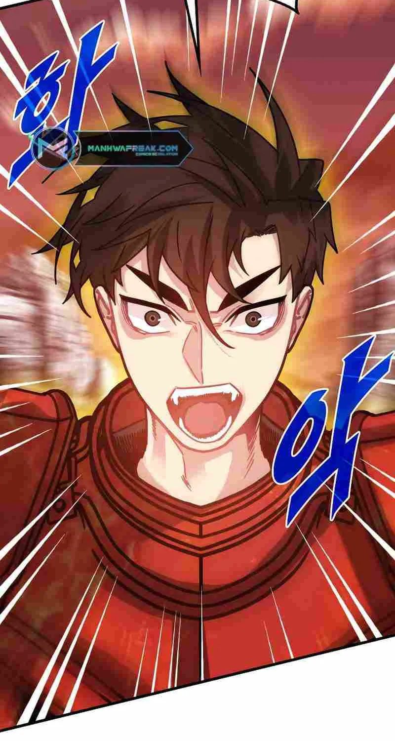 SSS-Class Gacha Hunter Chapter 89 page 89 - 