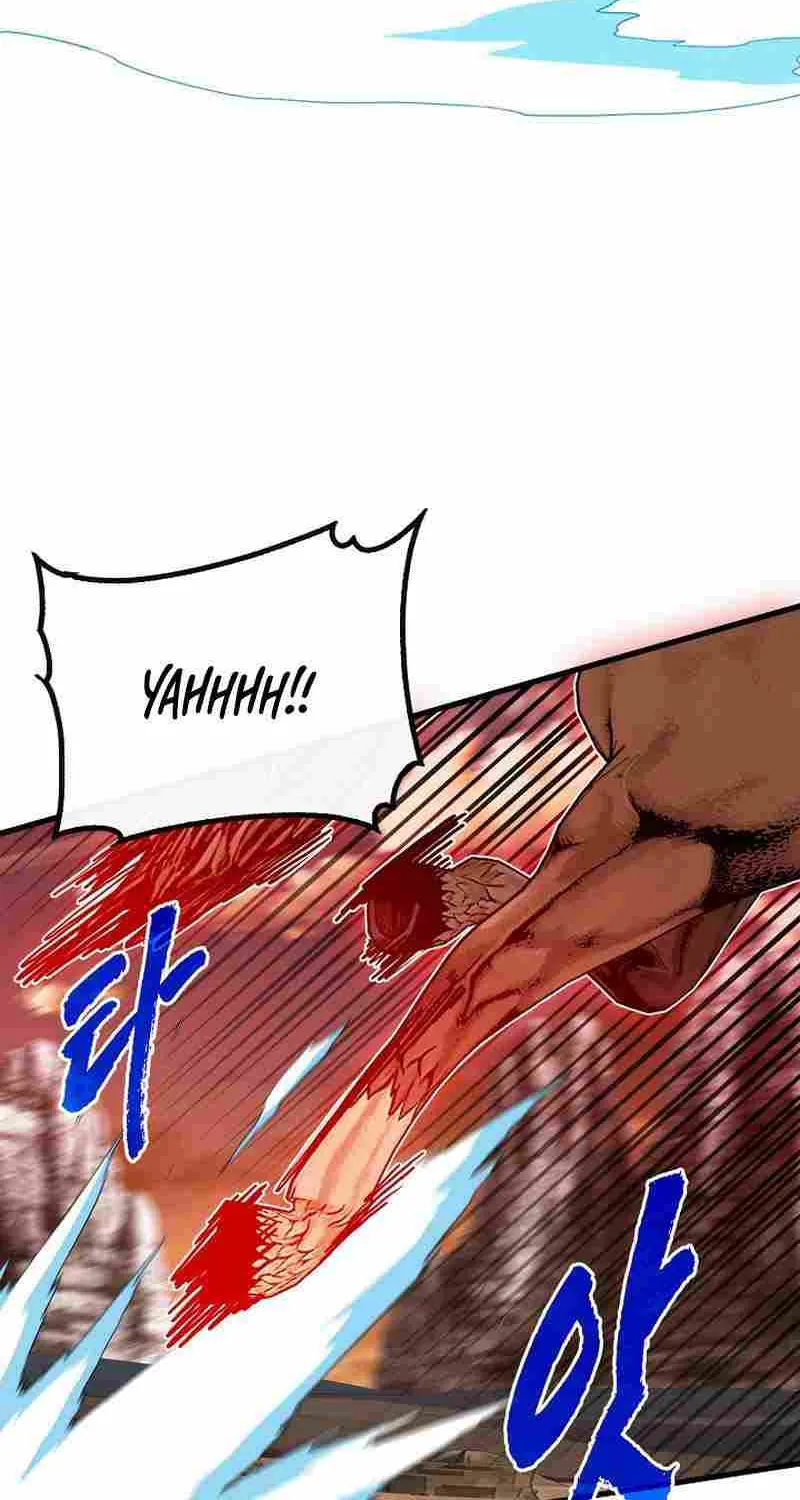 SSS-Class Gacha Hunter Chapter 89 page 98 - 