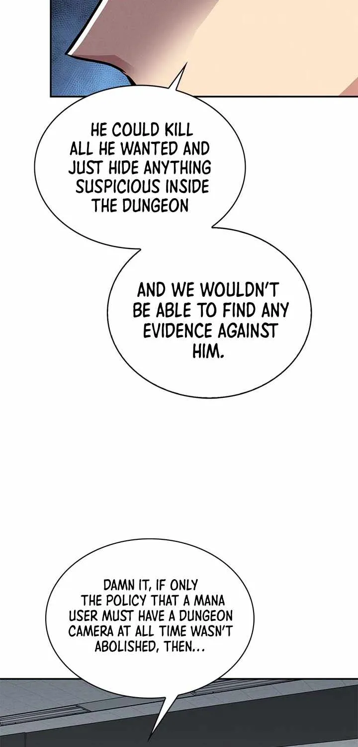 SSS-Class Gacha Hunter Chapter 9 page 12 - 