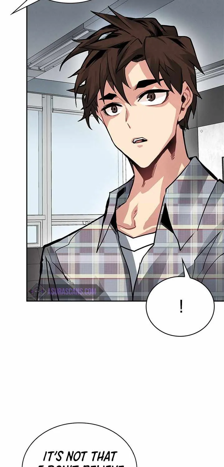 SSS-Class Gacha Hunter Chapter 9 page 14 - 