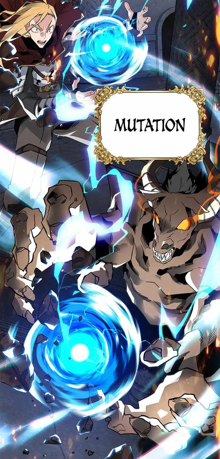 SSS-Class Gacha Hunter Chapter 9 page 20 - 