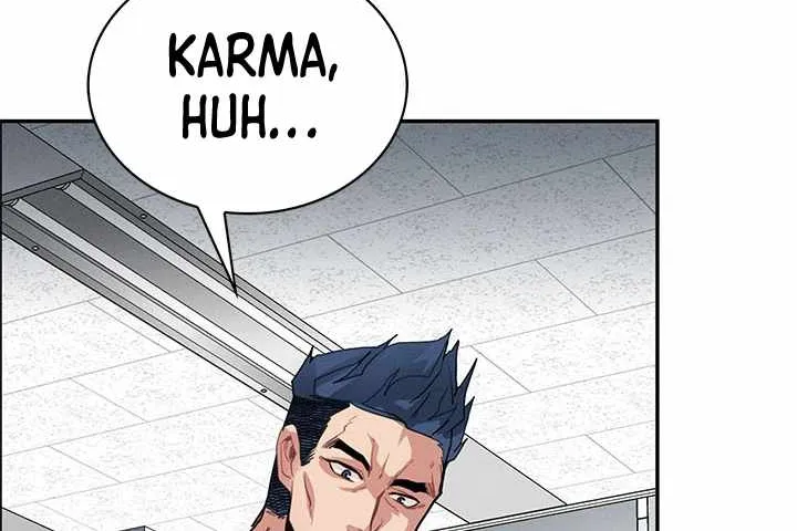SSS-Class Gacha Hunter Chapter 9 page 26 - 