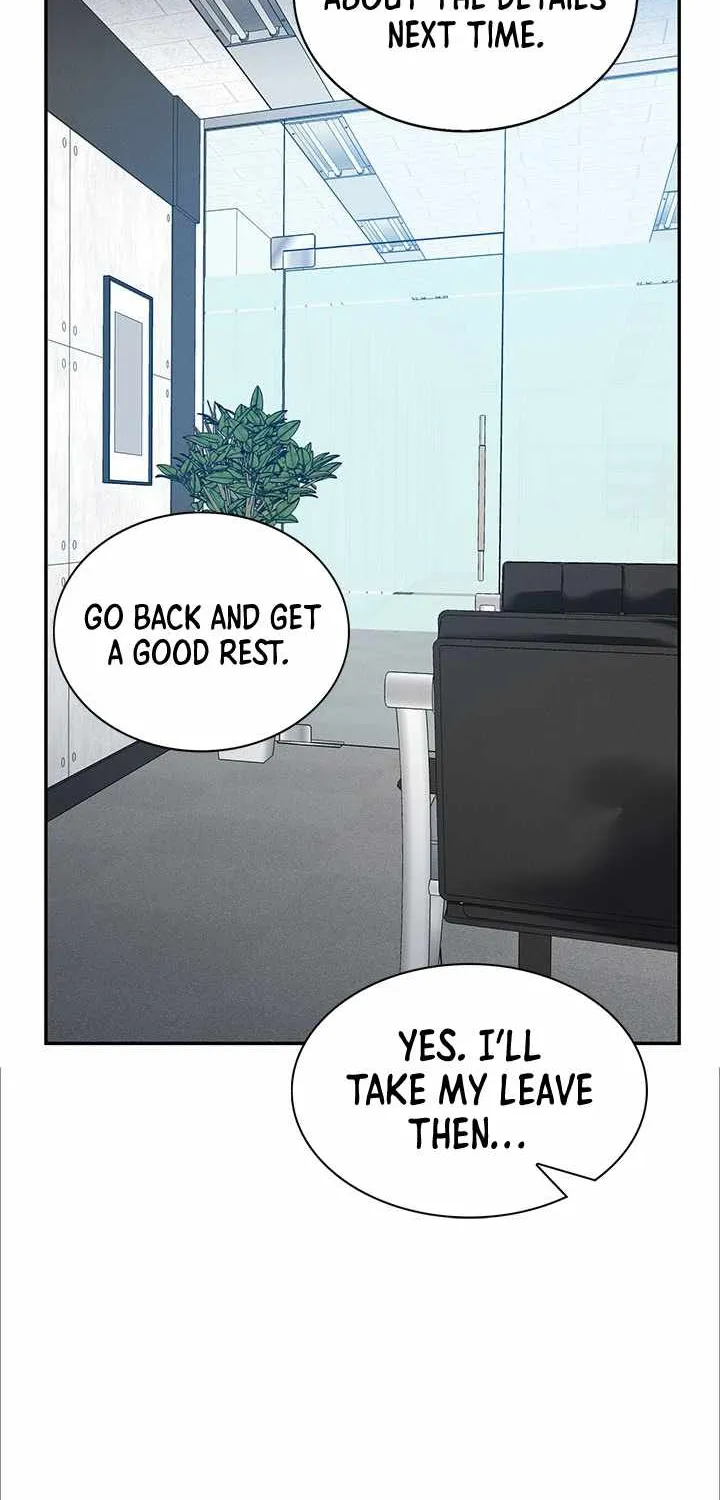 SSS-Class Gacha Hunter Chapter 9 page 28 - 