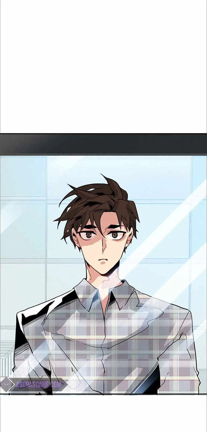 SSS-Class Gacha Hunter Chapter 9 page 29 - 