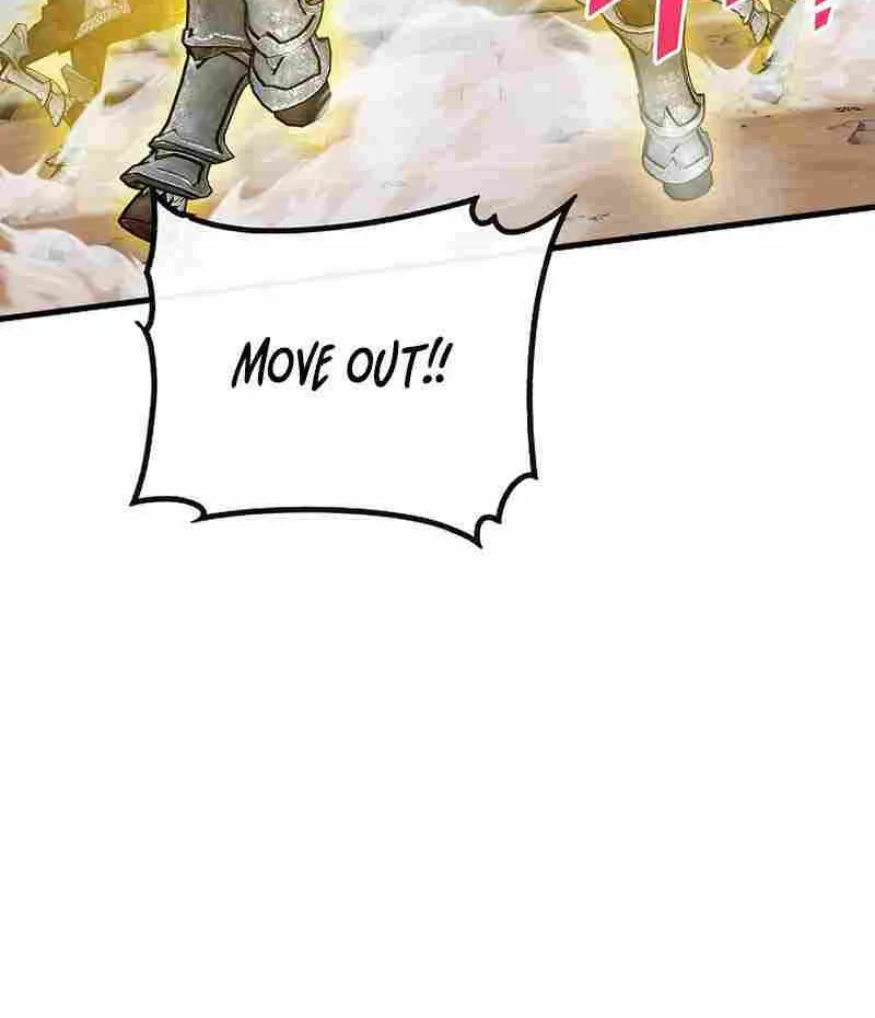 SSS-Class Gacha Hunter Chapter 90 page 11 - 