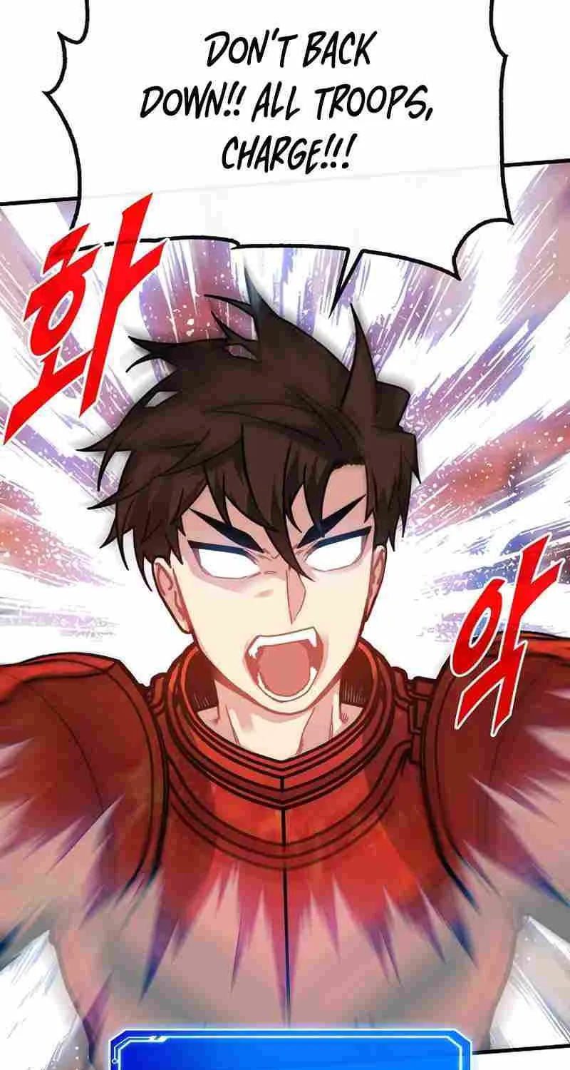 SSS-Class Gacha Hunter Chapter 90 page 14 - 