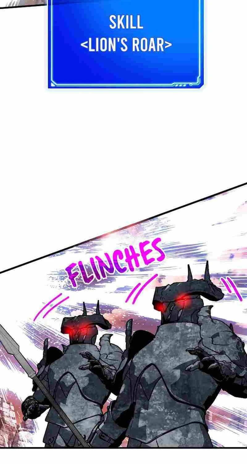 SSS-Class Gacha Hunter Chapter 90 page 15 - 