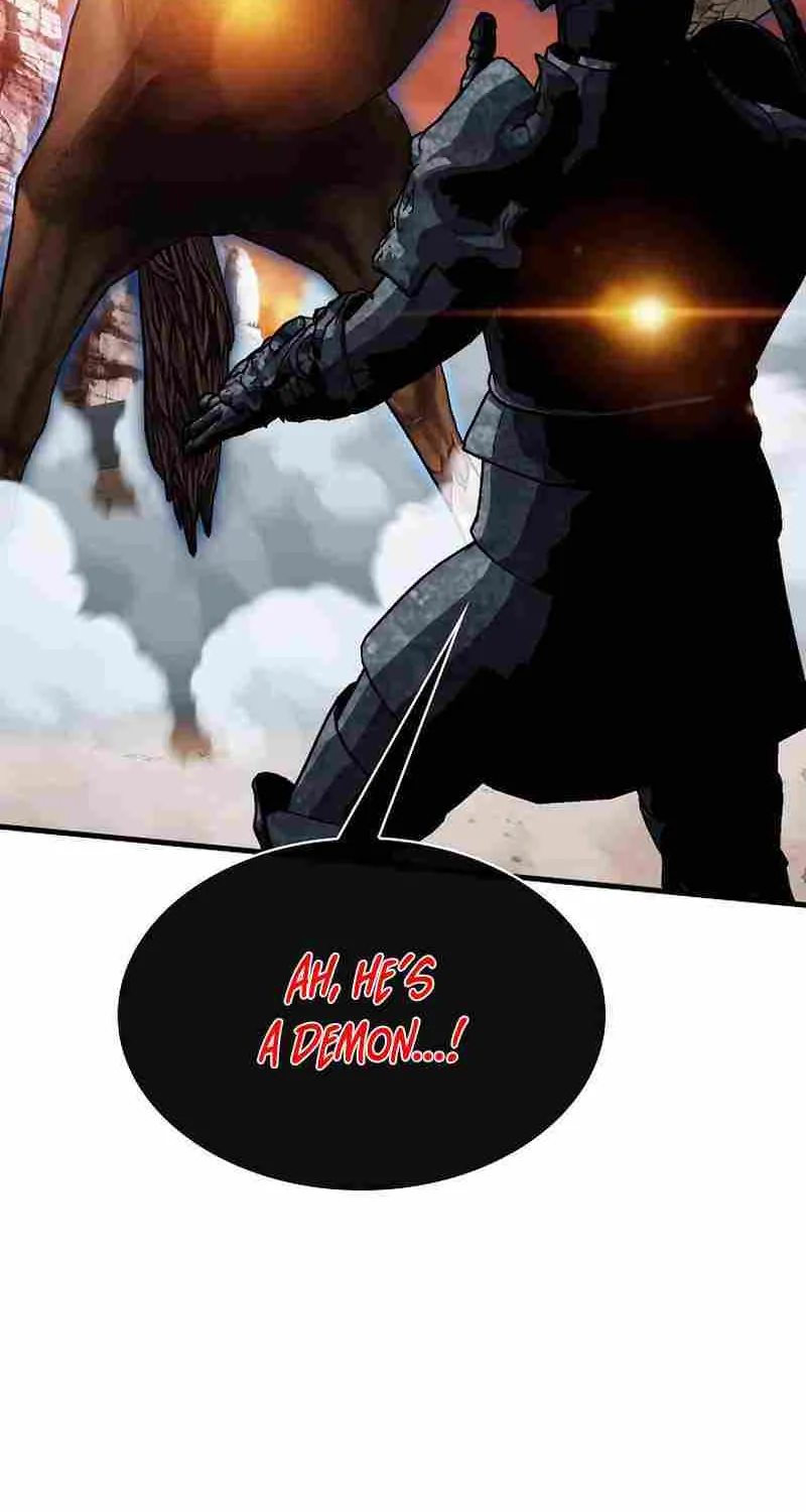 SSS-Class Gacha Hunter Chapter 90 page 17 - 
