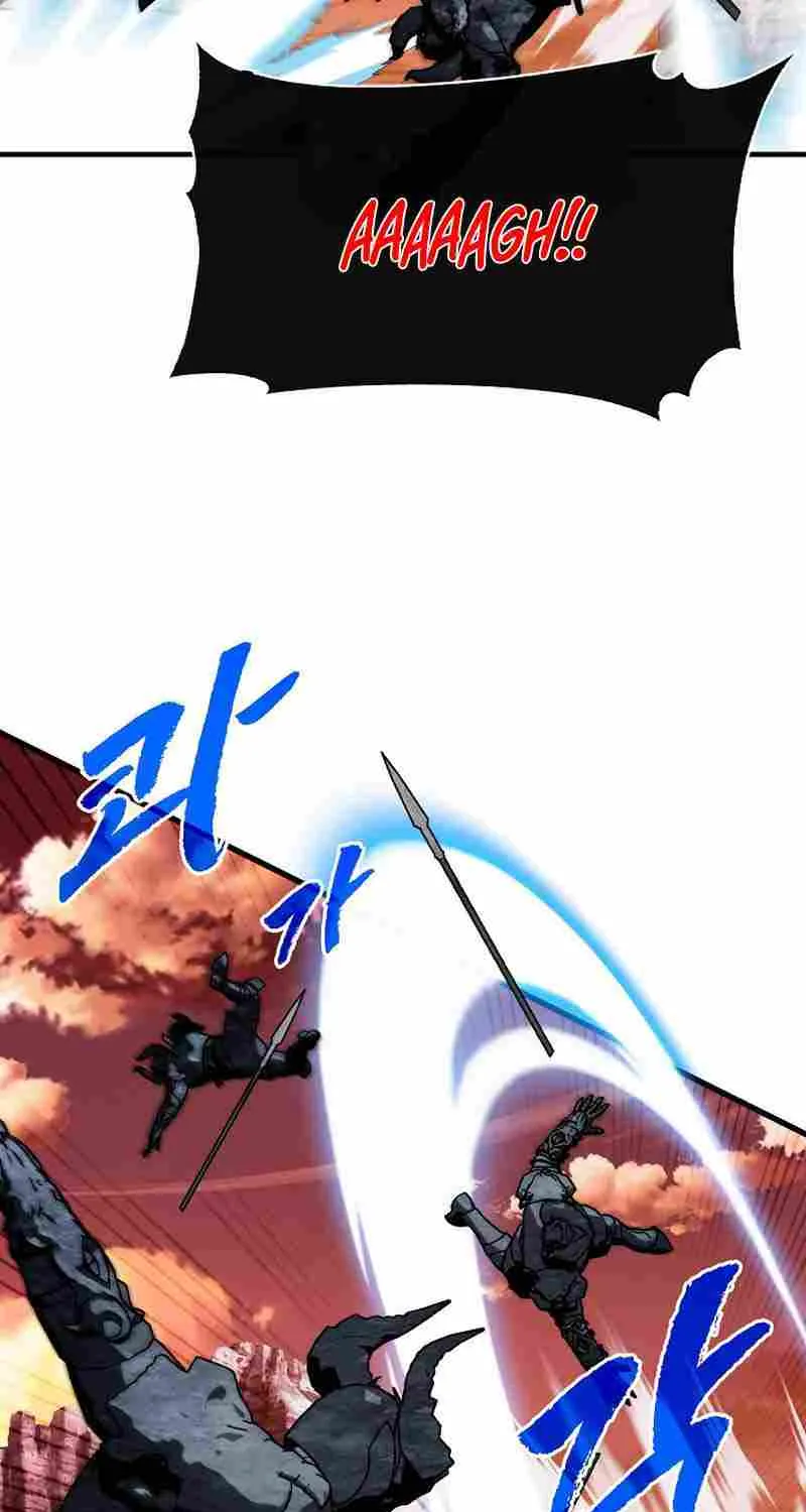 SSS-Class Gacha Hunter Chapter 90 page 20 - 