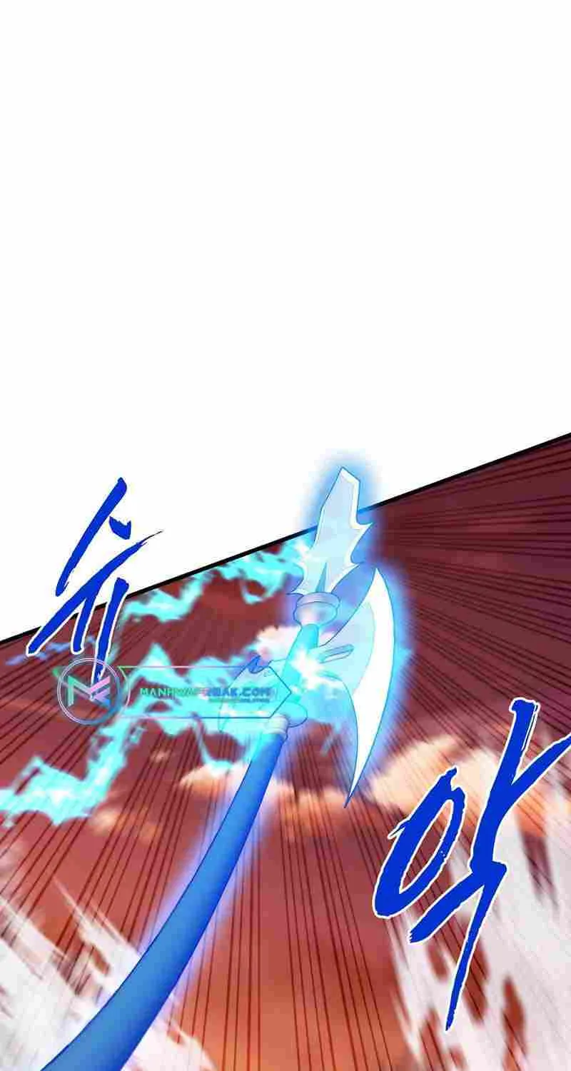 SSS-Class Gacha Hunter Chapter 90 page 3 - 