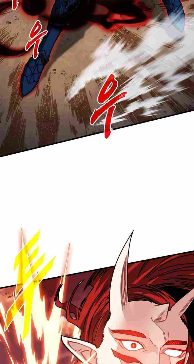 SSS-Class Gacha Hunter Chapter 90 page 35 - 