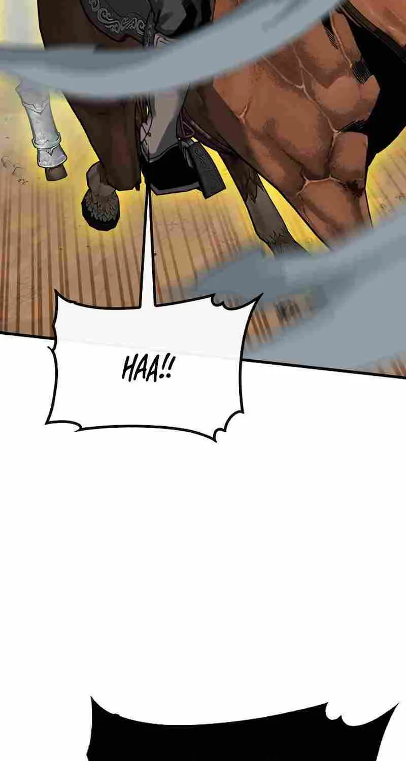 SSS-Class Gacha Hunter Chapter 90 page 47 - 