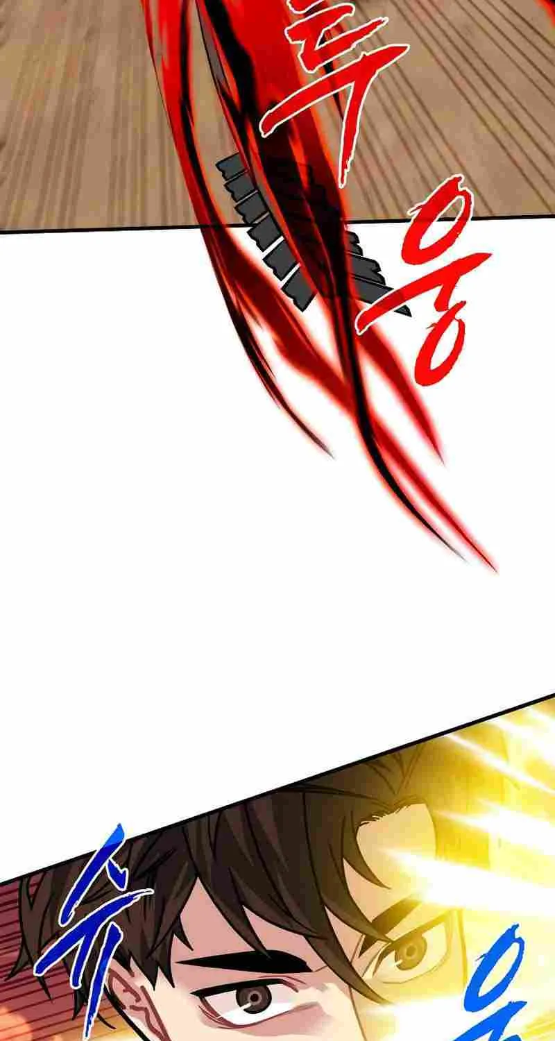 SSS-Class Gacha Hunter Chapter 90 page 50 - 