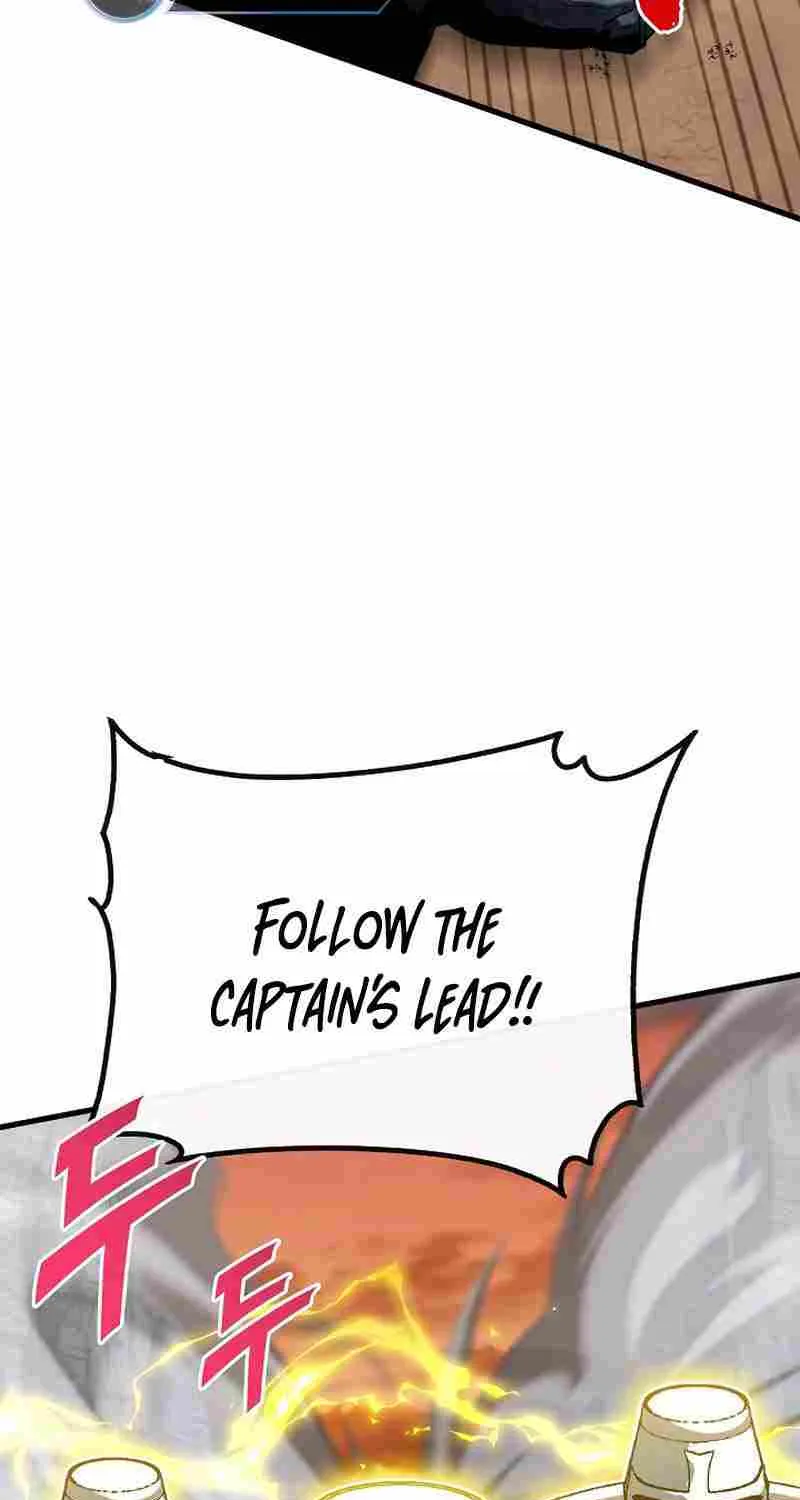 SSS-Class Gacha Hunter Chapter 90 page 6 - 
