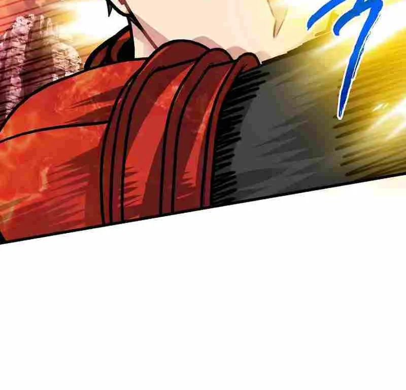SSS-Class Gacha Hunter Chapter 90 page 51 - 