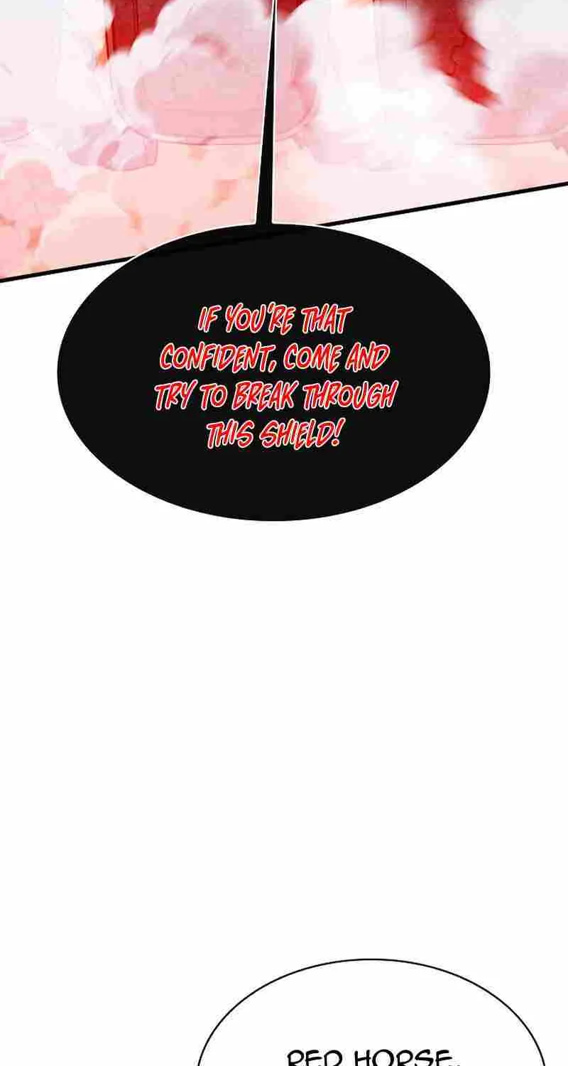 SSS-Class Gacha Hunter Chapter 90 page 55 - 