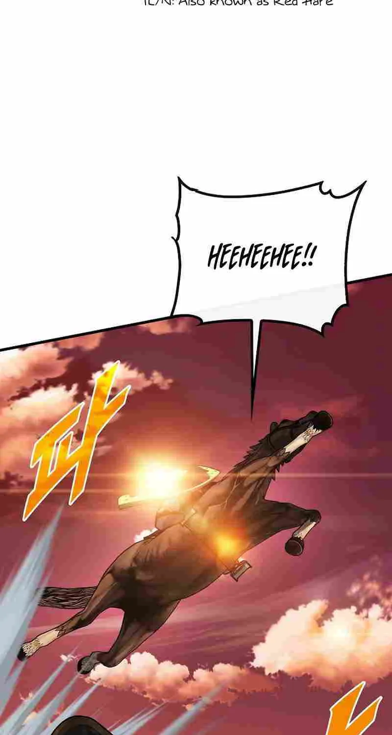 SSS-Class Gacha Hunter Chapter 90 page 57 - 