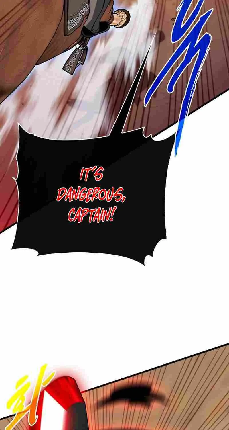 SSS-Class Gacha Hunter Chapter 90 page 60 - 