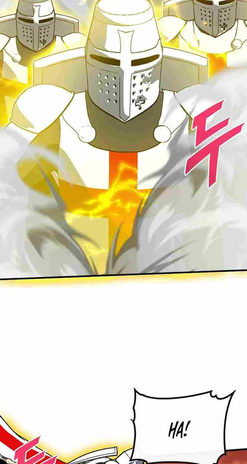 SSS-Class Gacha Hunter Chapter 90 page 7 - 