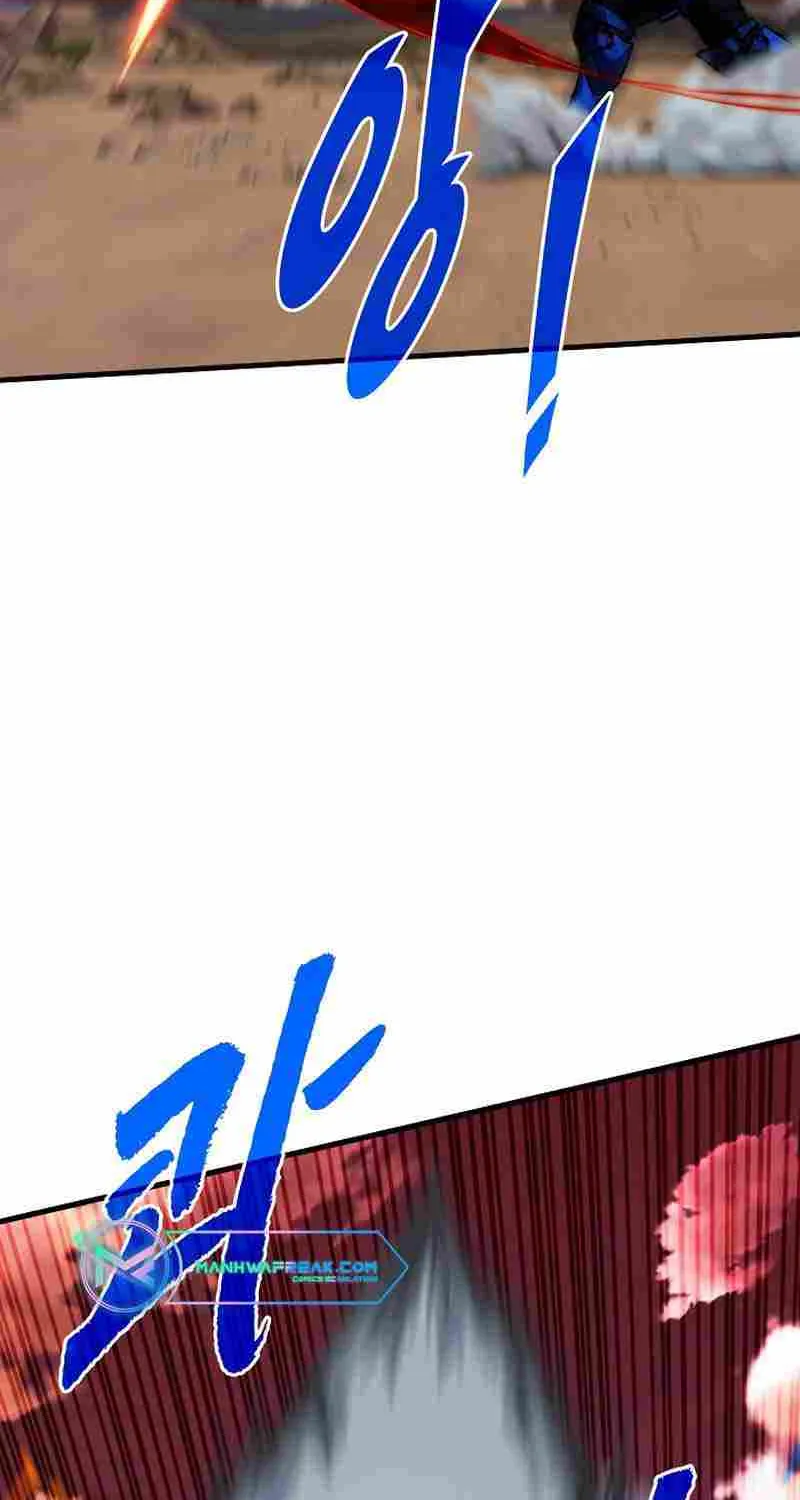 SSS-Class Gacha Hunter Chapter 90 page 63 - 