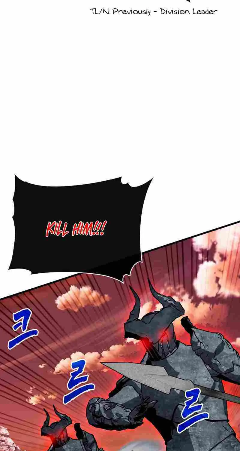 SSS-Class Gacha Hunter Chapter 90 page 70 - 