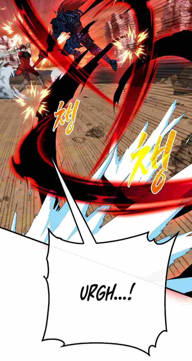 SSS-Class Gacha Hunter Chapter 90 page 79 - 