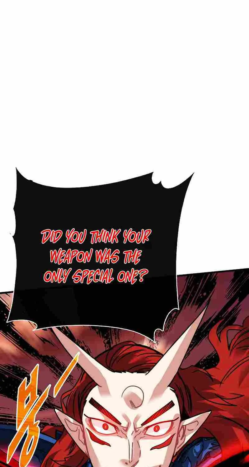 SSS-Class Gacha Hunter Chapter 90 page 80 - 