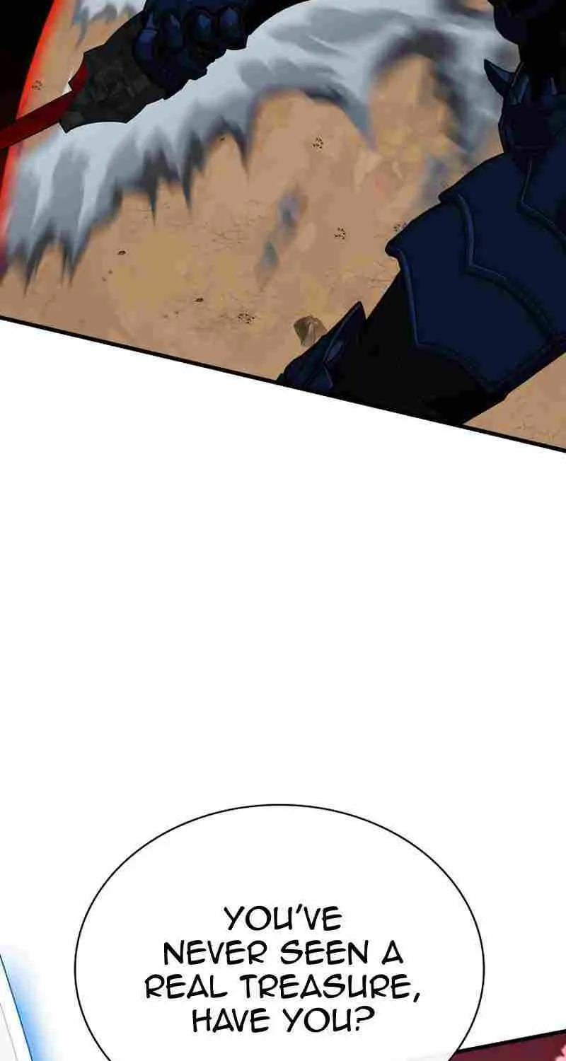SSS-Class Gacha Hunter Chapter 90 page 84 - 