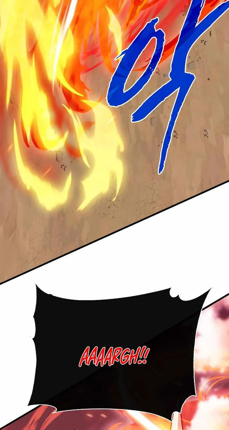 SSS-Class Gacha Hunter Chapter 90 page 96 - 