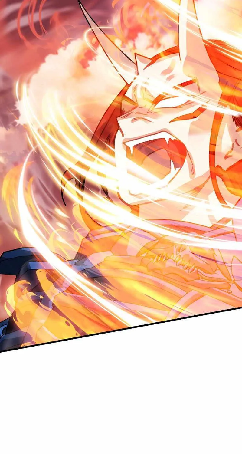 SSS-Class Gacha Hunter Chapter 90 page 97 - 