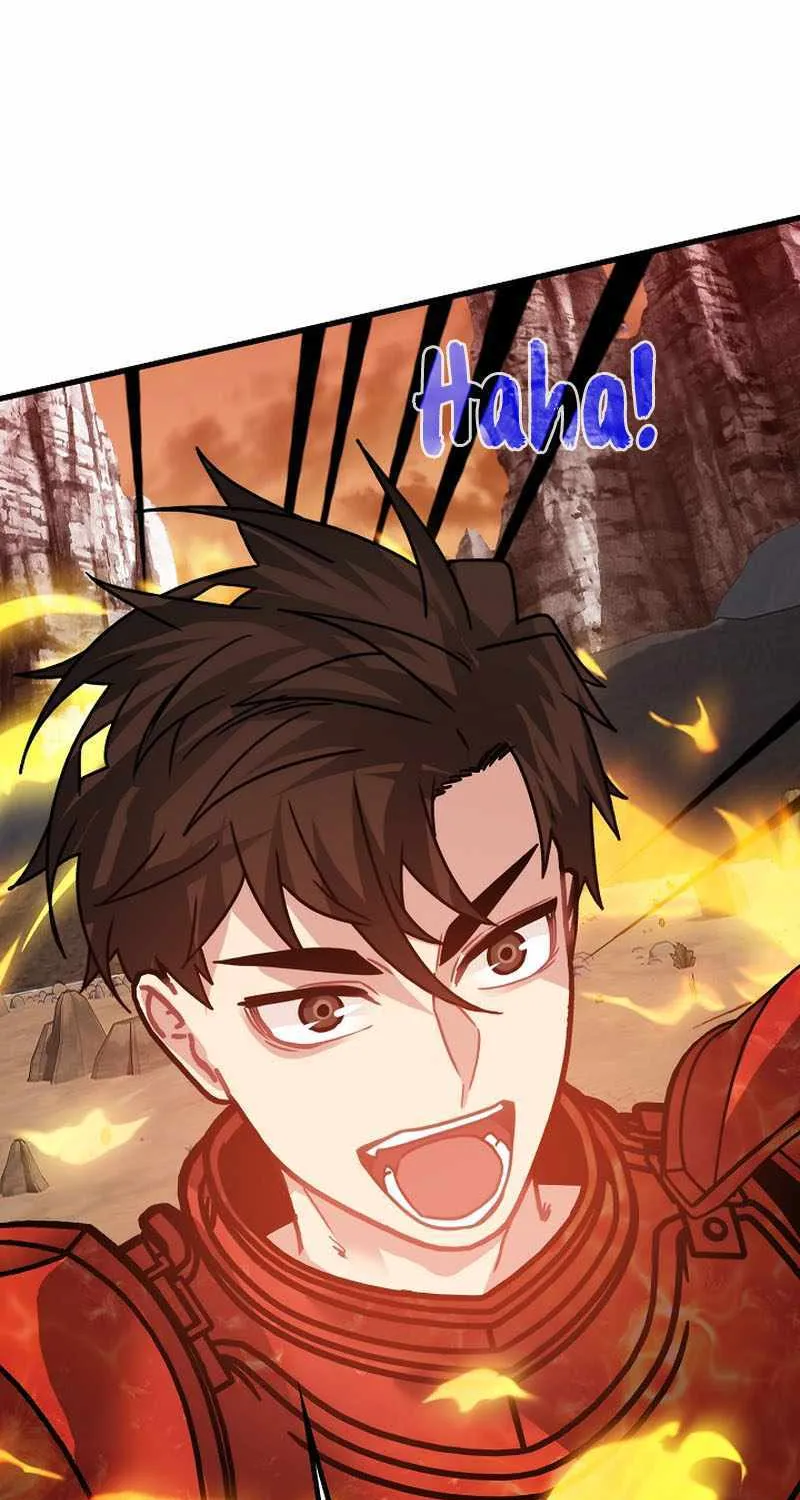 SSS-Class Gacha Hunter Chapter 90 page 98 - 
