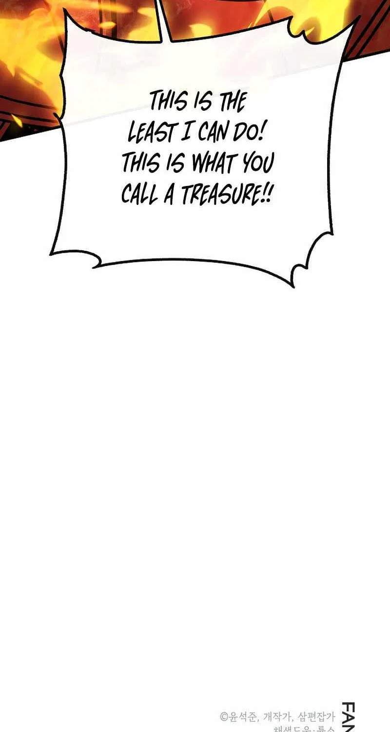SSS-Class Gacha Hunter Chapter 90 page 99 - 