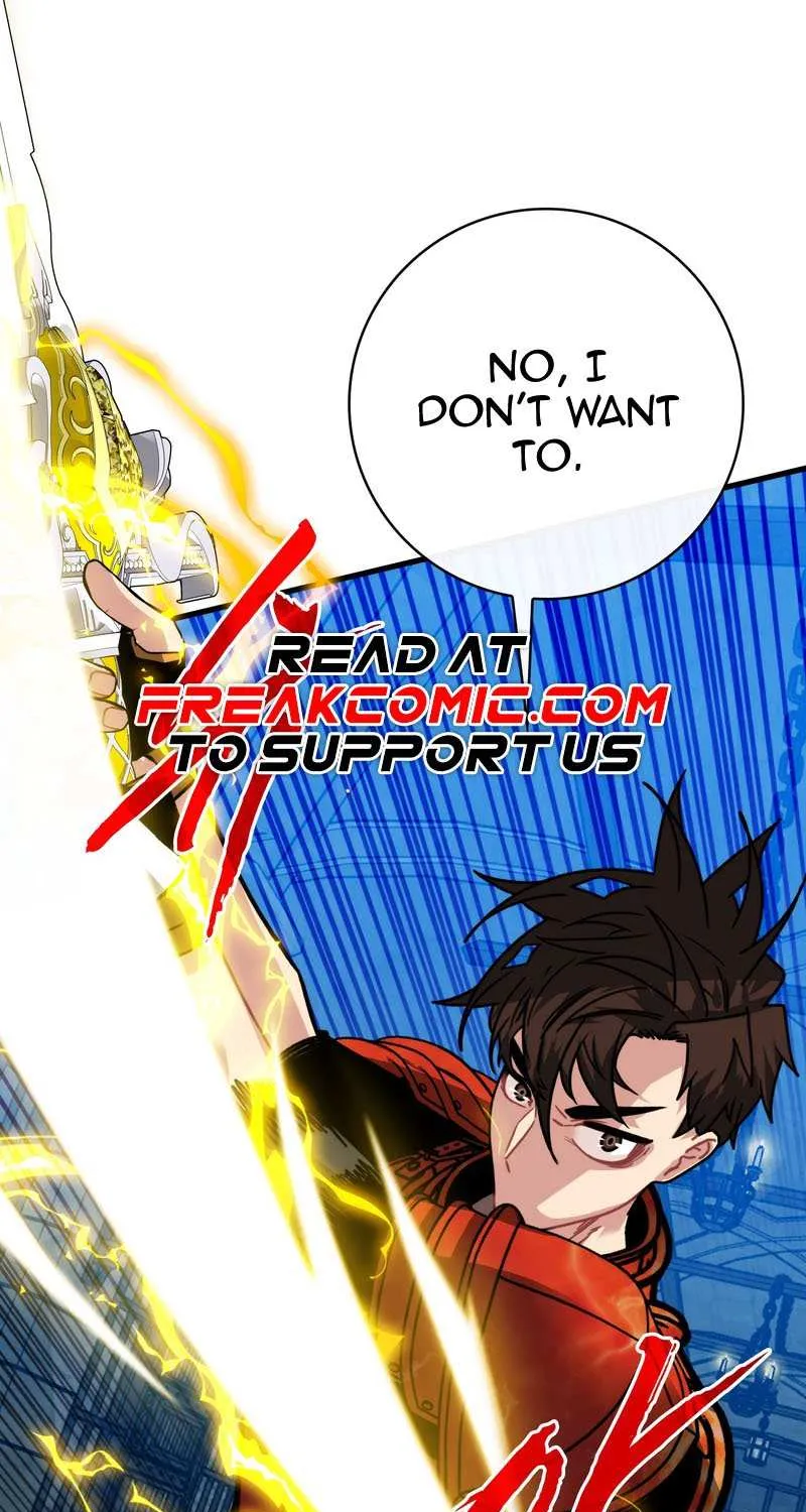 SSS-Class Gacha Hunter Chapter 91.5 page 102 - 